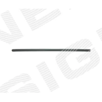 LISTWA DRZWI POP88001L