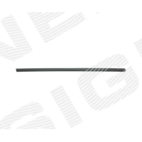 LISTWA DRZWI POP88001R