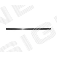 LISTWA DRZWI POP88002L