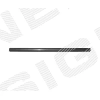 LISTWA DRZWI POP88005R