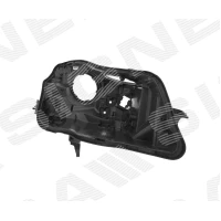 OBUDOWA REFLEKTORA POP96001AR