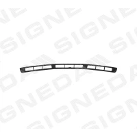 Grill zderzaka POP99001GC