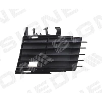 Grill zderzaka POP99003GAL