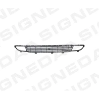 Grill zderzaka POP99005GA