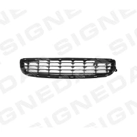 Grill zderzaka POP99031GA