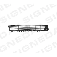Grill zderzaka POP99032GA