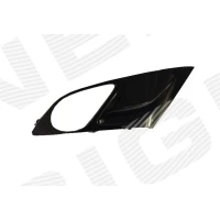 Grill zderzaka POP99051CAL