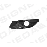 Grill zderzaka POP99060CAL