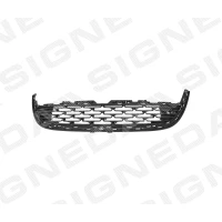 Grill zderzaka POP99061GA