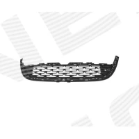 Grill zderzaka POP99307GA