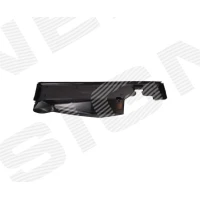 RURA DOLOTOWA POWIETRZA POP99396AO
