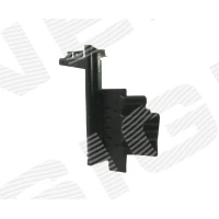 RURA DOLOTOWA POWIETRZA POP99397AOR