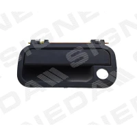 KLAMKA POPD1009AL