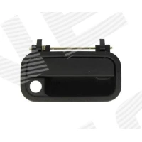 KLAMKA POPD1009AR