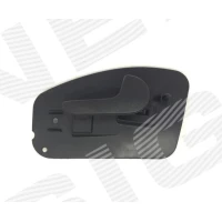 KLAMKA POPD1010AR