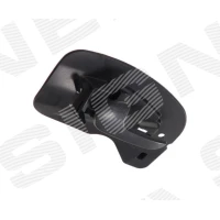 KLAMKA POPD1015AL