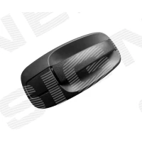 KLAMKA POPD1020A