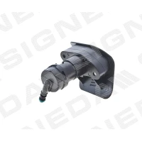 Spryskiwacz do mycia lamp POPWG003L