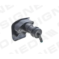 Spryskiwacz do mycia lamp POPWG003R