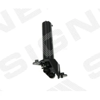 Spryskiwacz do mycia lamp POPWG011L