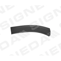 LISTWA BŁOTNIKA PRZÓD PPG01020MAL