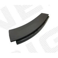 LISTWA BŁOTNIKA TYL PPG01029GAR