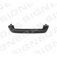 ZDERZAK TYLNY PPG04002BA