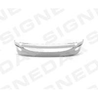 PRZEDNI ZDERZAK PPG04023BA(I)