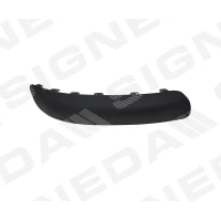 LISTWA  zderzaka PPG04037ML