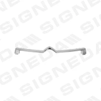 LISTWA  zderzaka PPG04047MA