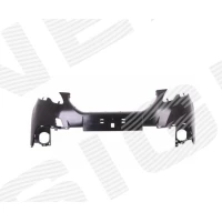 PRZEDNI ZDERZAK PPG04060BA