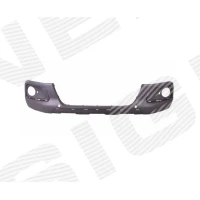 PRZEDNI ZDERZAK PPG04061BC