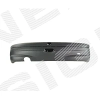 ZDERZAK TYLNY PPG041005BA