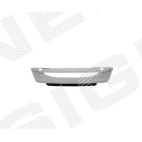 PRZEDNI ZDERZAK PPG041020BA