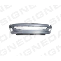 PRZEDNI ZDERZAK PPG041021BA