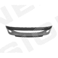PRZEDNI ZDERZAK PPG041051BA