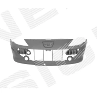 PRZEDNI ZDERZAK PPG041059BA