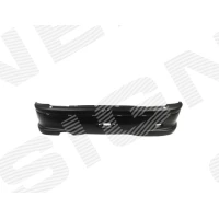 ZDERZAK TYLNY PPG041075BA