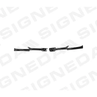 LISTWA POD LAMPAMI PPG07000GA