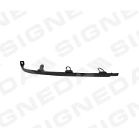 LISTWA POD LAMPAMI PPG07010HL
