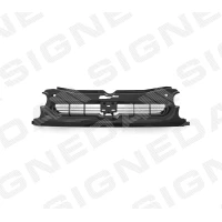 Grill atrapa PPG07020GA