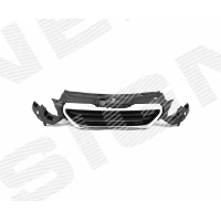 Grill atrapa PPG07077GA