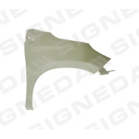 BŁOTNIK PPG10032AR