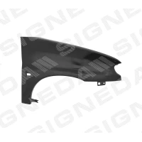BŁOTNIK PPG10078AR(I)