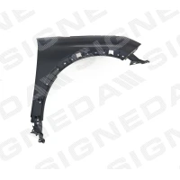 BŁOTNIK PPG10088AR