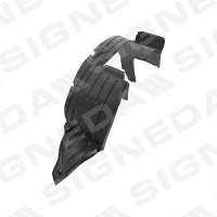 NADKOLE PPG11000AR