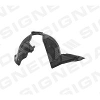 NADKOLE PPG11002AL