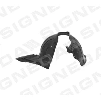 NADKOLE PPG11002AR