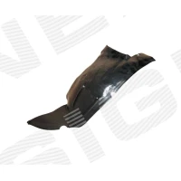 NADKOLE PPG11014(PL)AL