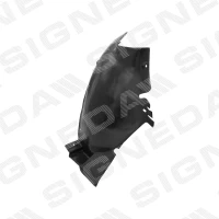 NADKOLE PPG11014BL